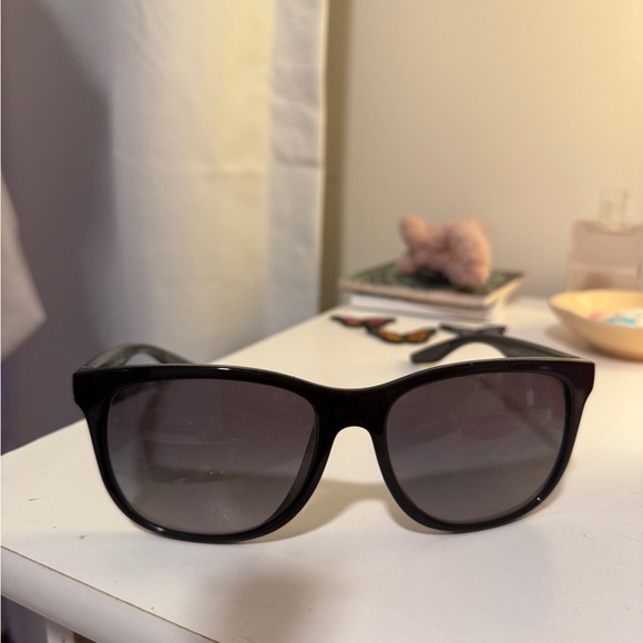 Prada Accessories - PRADA SUNGLASSES